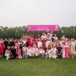 ควีนส์คัพ พิงค์ โปโล 2569 หวนคืนพัทยา สานต่อภารกิจสนับสนุนผู้ป่วยมะเร็งเต้านม