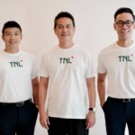 TNL รายงานผลประกอบการปี 2568 สะท้อนความแข็งแกร่งของฐานธุรกิจ คุณภาพรายได้และกำไรเติบโตต่อเนื่อง ยกระดับคุณภาพสินทรัพย์และโครงสร้างทุนที่มั่นคง