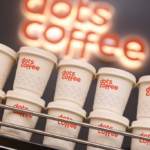 NEXTOPIA แสดงความยินดีกับ Julien Wallet-Hougetผู้ก่อตั้ง Dots Coffee และ DID – Dine in the Dark ได้รับการยกย่องใน Global Inclusion List 2026