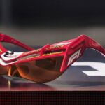 GENTLE MONSTER เผยโฉม “2026 Circuit Collection” นิยามใหม่แห่งความโฉบเฉี่ยวที่หลอมรวมจิตวิญญาณ F1 และเสน่ห์ระดับตำนานจาก Disney เข้าด้วยกัน