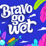 Bravo BKK ตอกย้ำแลนด์มาร์กสงกรานต์ใจกลางกรุงเทพฯ ชู “SIAM Songkran 2026”จัดเต็ม 11–14 เมษายนนี้ พร้อมกิจกรรมครบทุกมิติของความสนุก